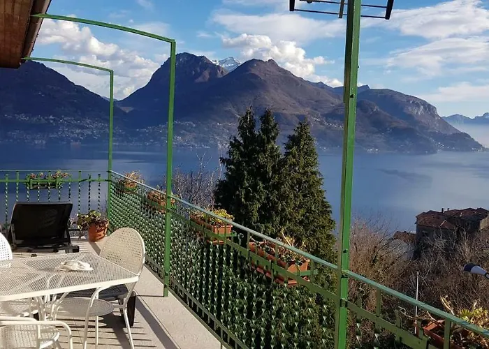 Casa Belvedere
