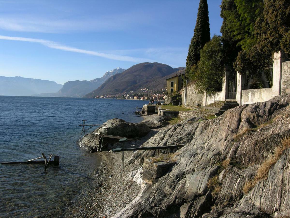Casa Belvedere
