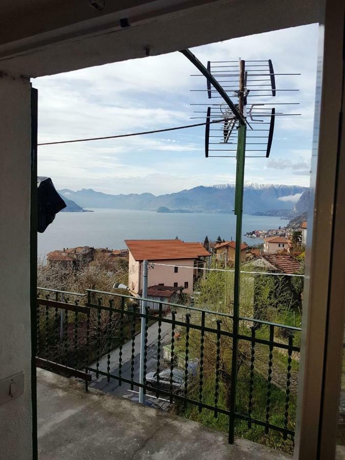 Casa Belvedere Apartment