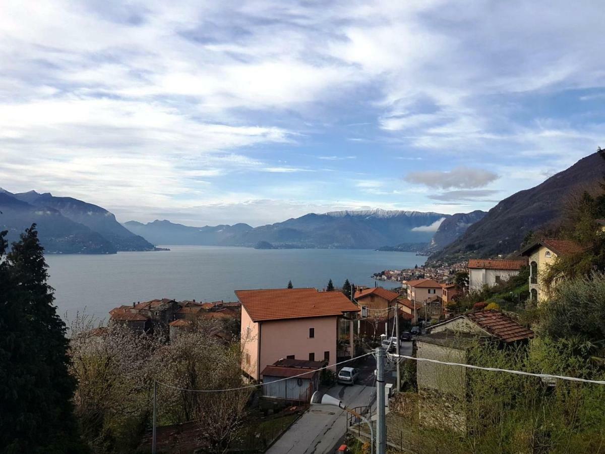 Apartment Casa Belvedere San Siro (Lombardy)