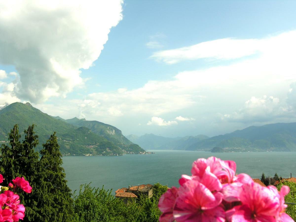 Appartamento Casa Belvedere *