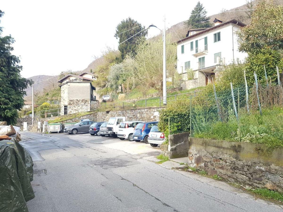 Casa Belvedere San Siro (Lombardy)