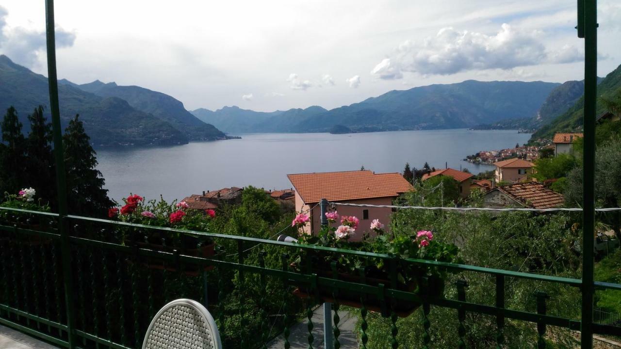 Casa Belvedere Apartment San Siro (Lombardy)