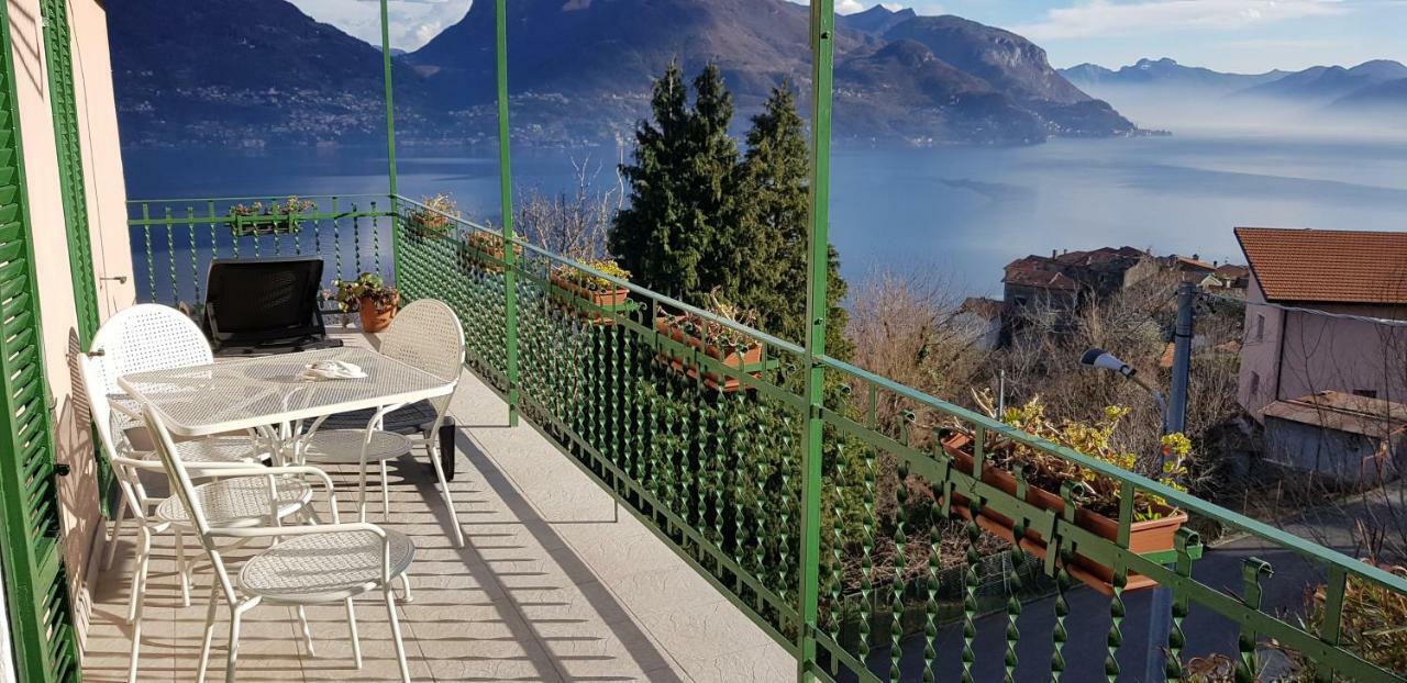 Casa Belvedere * San Siro (Lombardy)