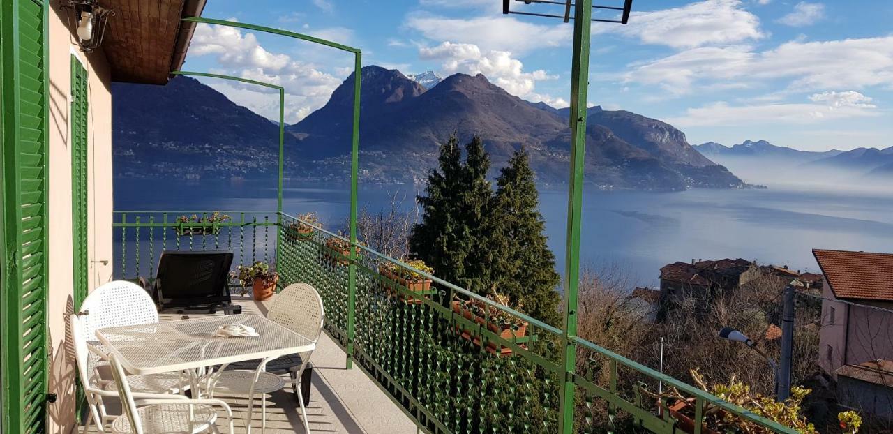 Casa Belvedere Apartment *